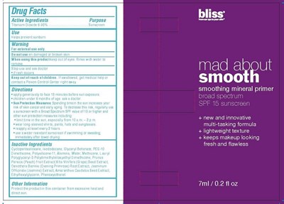 Bliss_mineral Primer Card_3 5 Pdf Final_2 (Bliss Mineral Primer Card 3 5 Pdf Final 2)